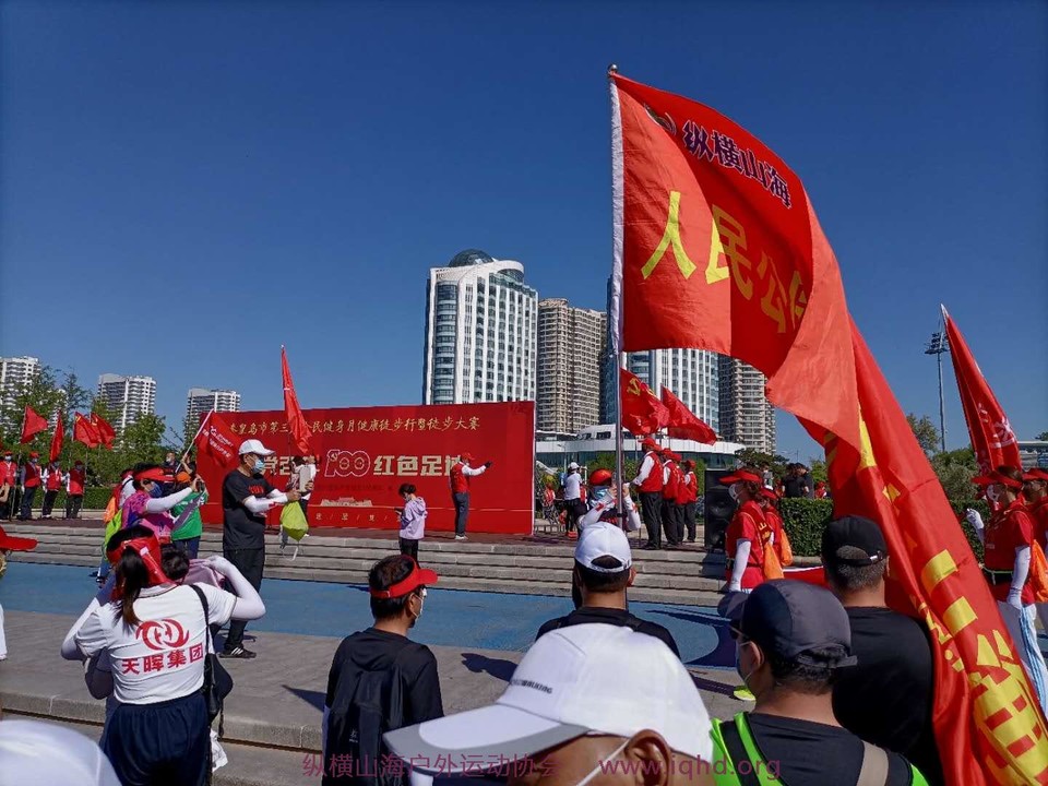 XiUlO_9Bb32RLcbfa22ysQfw8UiQ5HEA9LYIwp39SLudaXQXdjthlTMNrB17wddP