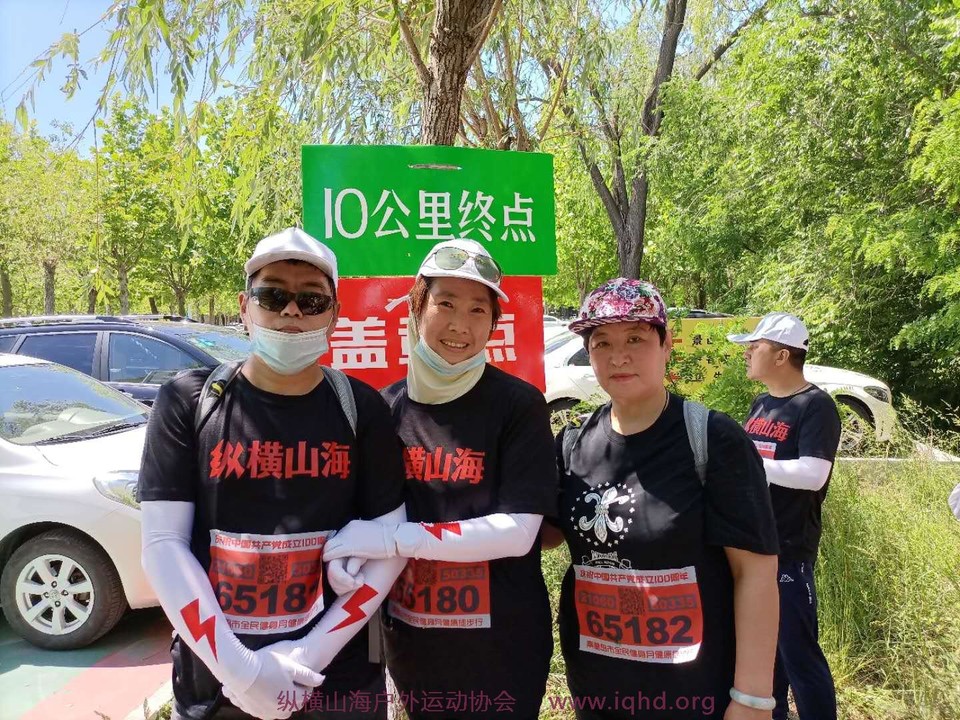 AAfqVVoI0zcVbGI6_xPwqcWbkLsk6ow9a8S6PsJG5Qij2h-mAWlkxd-g7XbnYYQb