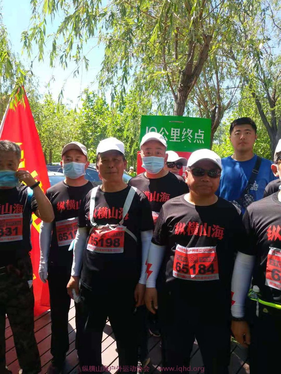 2_BRHWsoEDvnmD1iicBjRG28Tg7ikF1AKcBhvR7oq_WrlprEW6BqdusuWH-d6tap