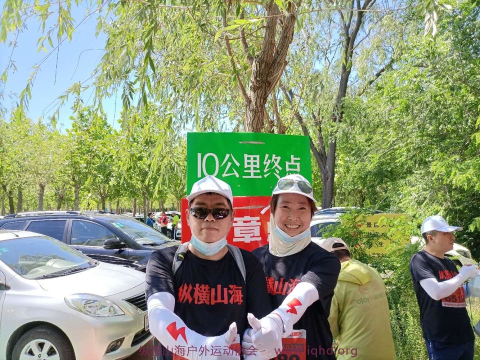 iGOKYFgsgU0uiA8J9Gqhu-wpXA_LhRnAC5PjN2b5rHaT0NbWqKr22JK3JCgD6LmA