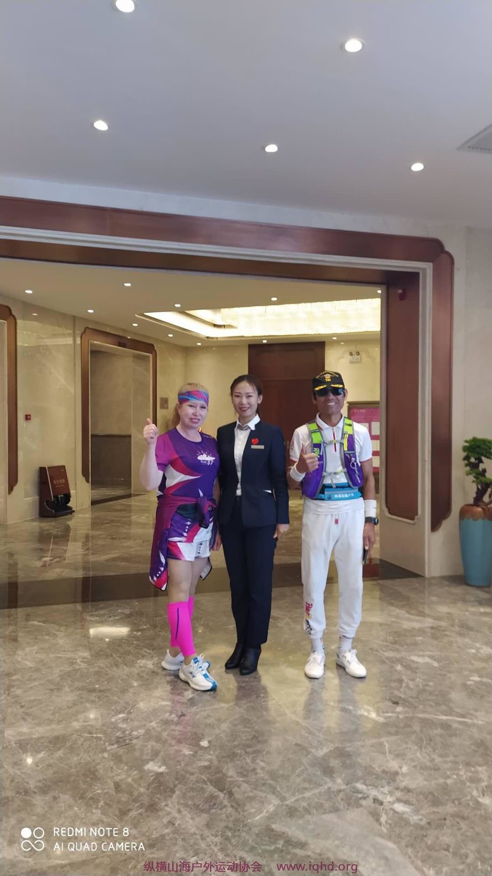 PlP6bMUG1ZZrlC7WGBz36eith0FqoWKh0fnXlEanV4rAujpiuyN-YbNya6a1T0vG