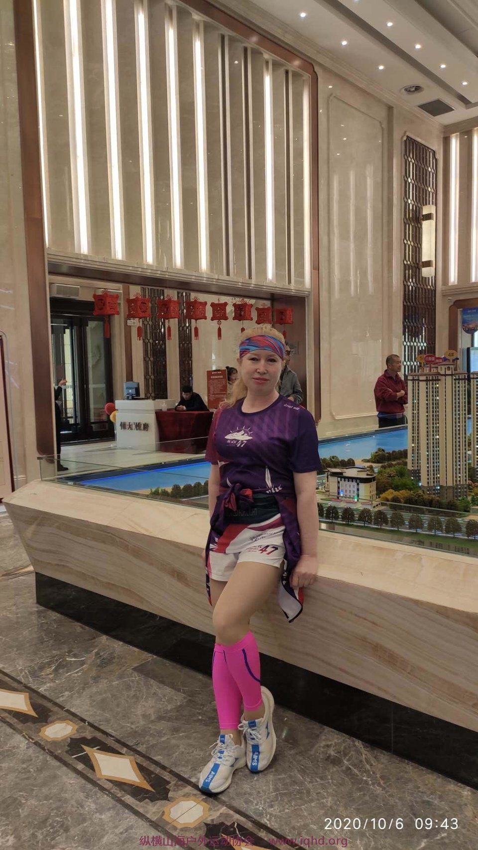 fWCkPqsTh1GUtSfOTFe9eicAdL5QNPhIx_bLab7TTlEd2NVIjcbXp_m27Chc75dy