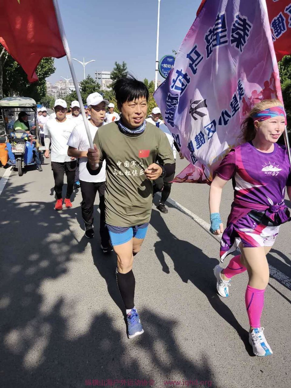 Nf7Mr-SfpGhv20lQXT0zB7P4OFeaXwwZKSOHq_90m_lxWqYlTqFacYFpu_7Zx3P2