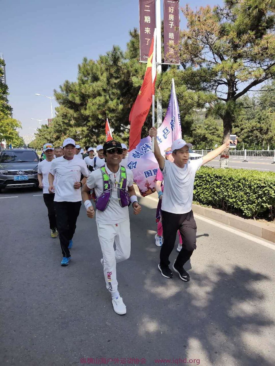 poluKSE4qhFoFh9AkzwSvkXTHrnj3Z0KsgVY1e6Hs8YNacjgMLnFu2wP5LcSC2lz