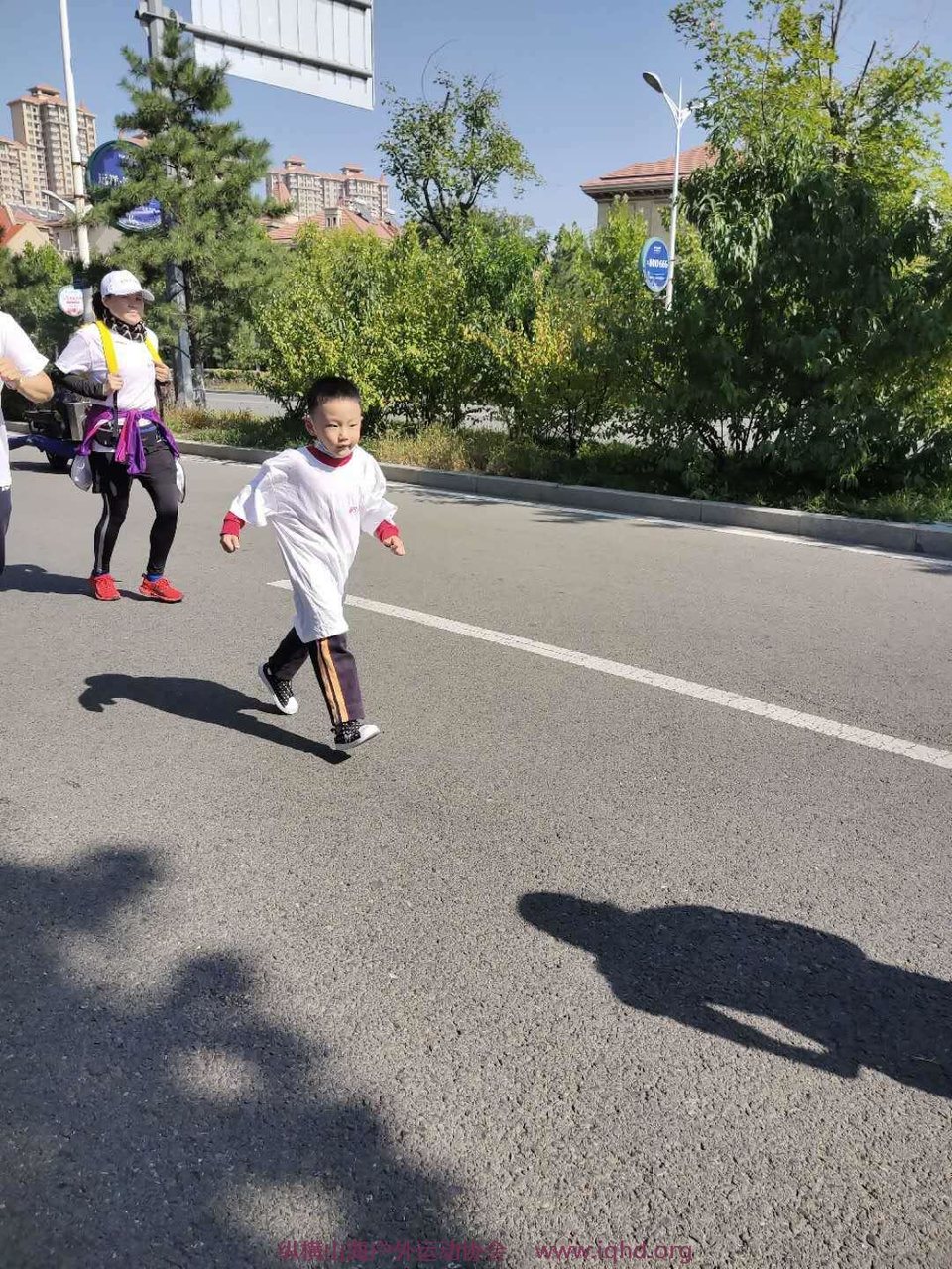 l4aK2crE5KoRjtPPmyKZzgy7rbhUPXYj1E1gsnngpXOE0F78saPKgEHQ_AR7EQAS