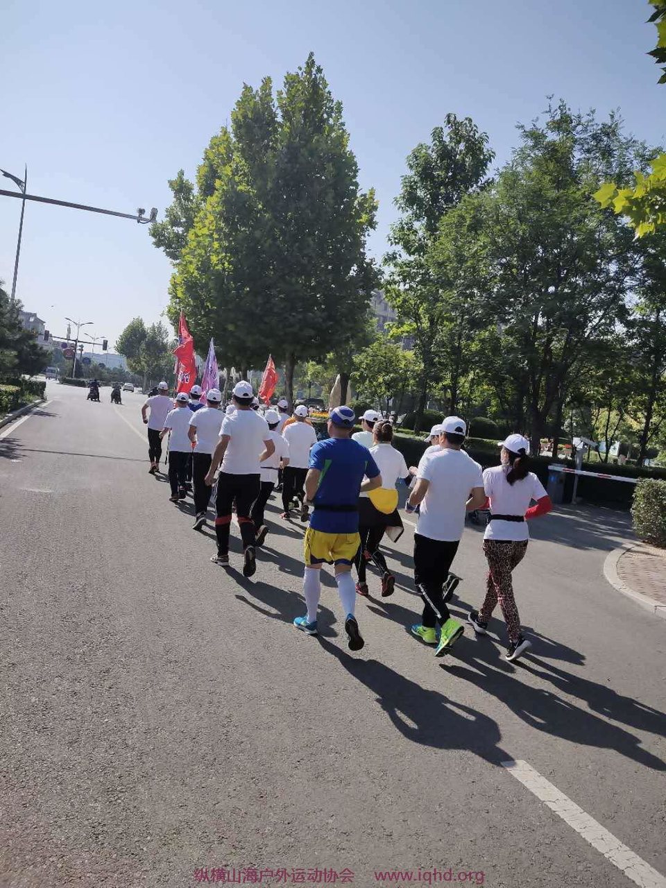 fbaWhFrNStuASBBN0MpFMoH4wVsWo9ofQEgZZE7PnxEXQAKbsb4Gj3GZc2fES9x8