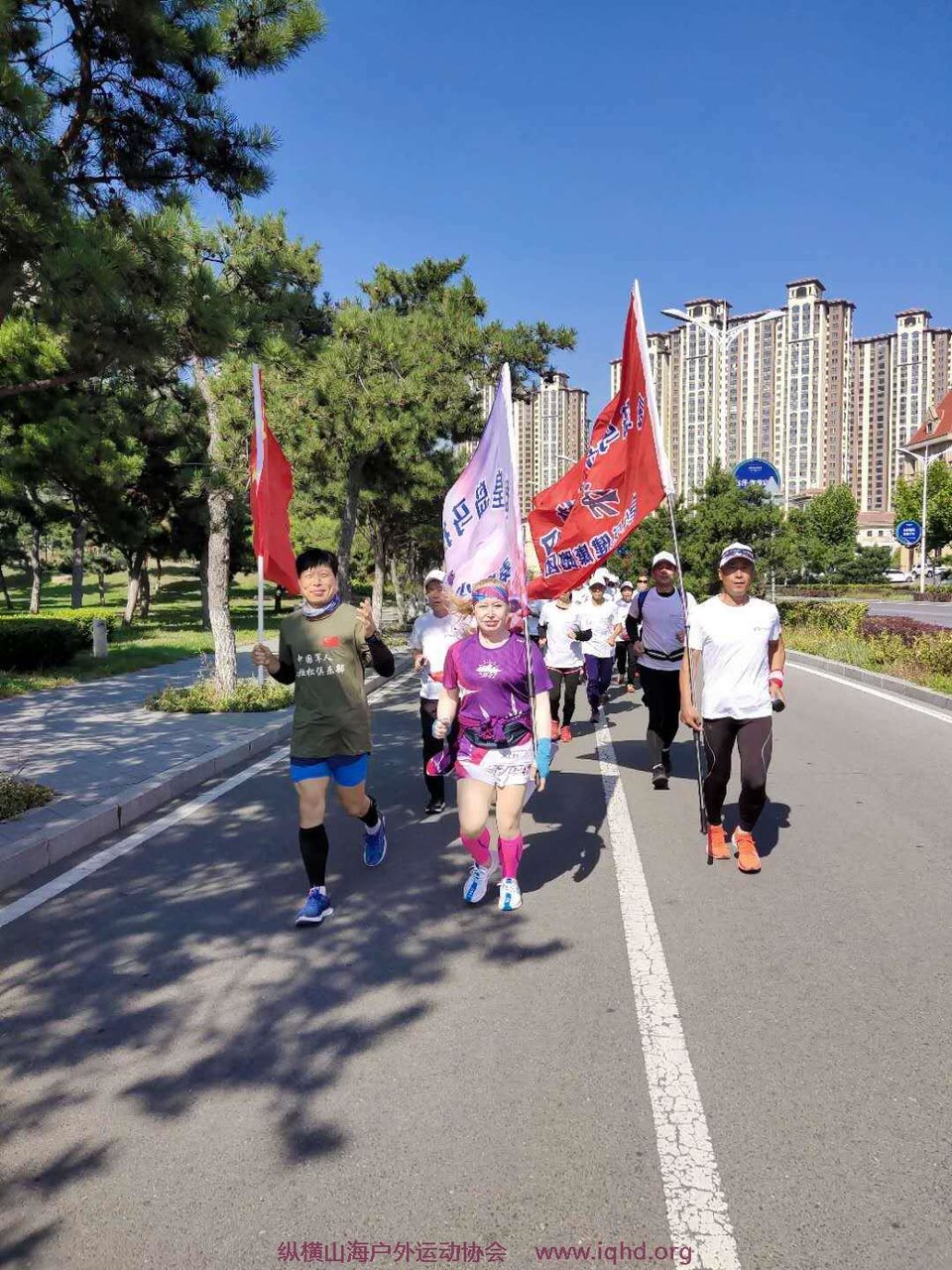 hz7d8QufK48z82Hdgq2GYQIF9RcSaigo3z79iKyJQNm9DTZqEKA4PZ3HzxVhQYNs