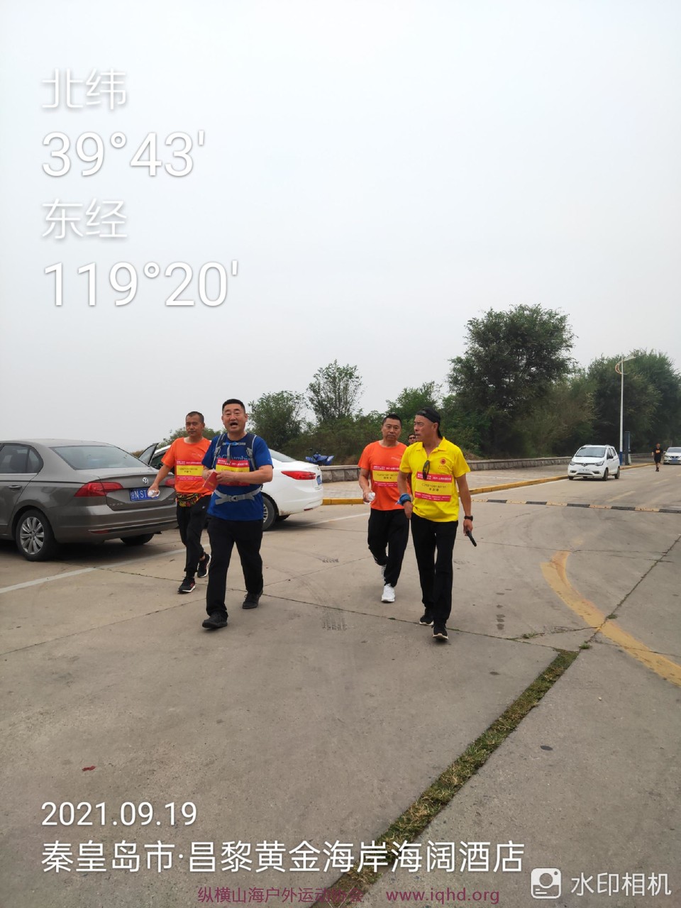 J5HRLHbKVDyFRR2m5rocaeRMdJKMKa49IOugnZPOOIKnz6G8GZkJH-zZ47DnnZk6