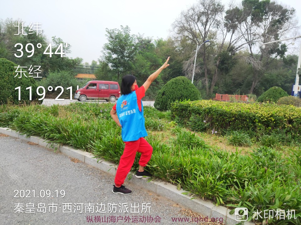 J5HRLHbKVDyFRR2m5rocaZvpnb2QNi15KmREa2muled6GX0hltics3jvhWGEqWHl