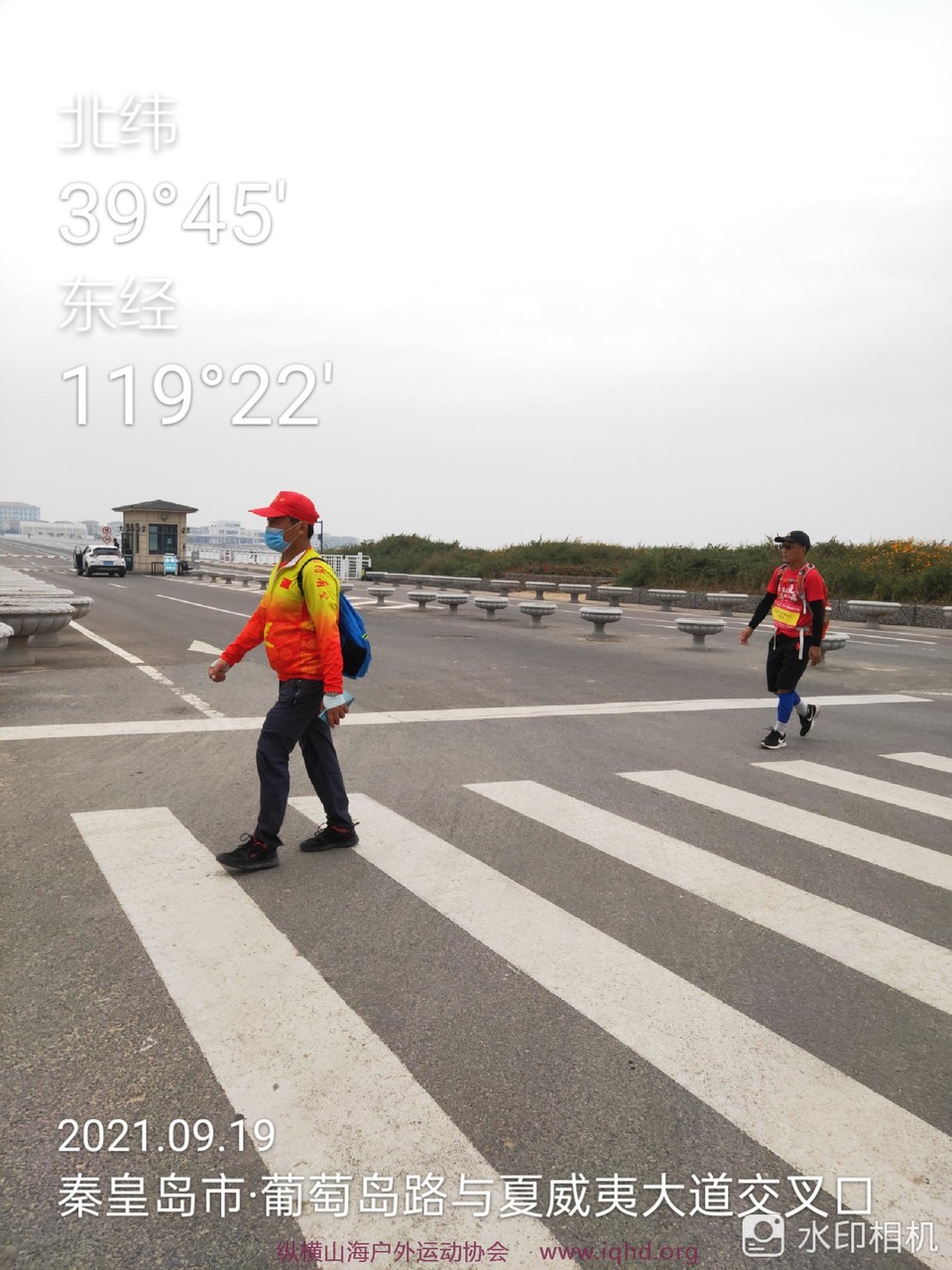 J5HRLHbKVDyFRR2m5rocaaYXvhPP5YaWENiQnvZdKZW7Uswq94ZBbg3Icq9jj2DH