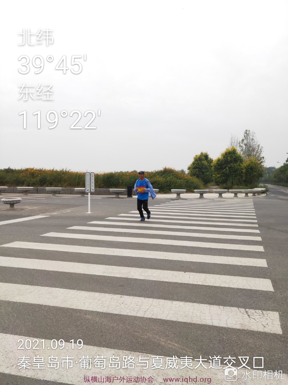 J5HRLHbKVDyFRR2m5rocaUektMjdTdZdMcpFu6_QgbVS1BICh7-6WiNREWpIK4N0