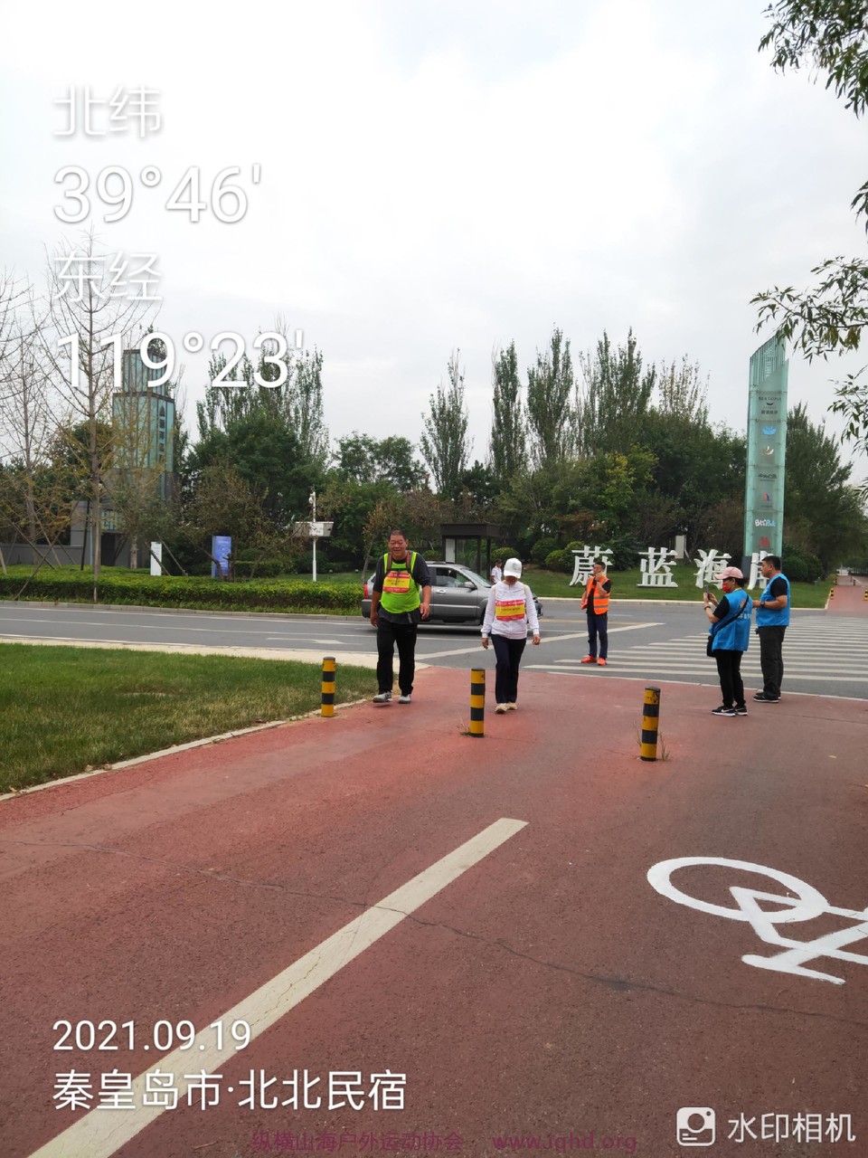 J5HRLHbKVDyFRR2m5rocaVsU0e3ZEJFkTl4M2BfLPcTUG0to-GTZvz_qC3sNWgrZ