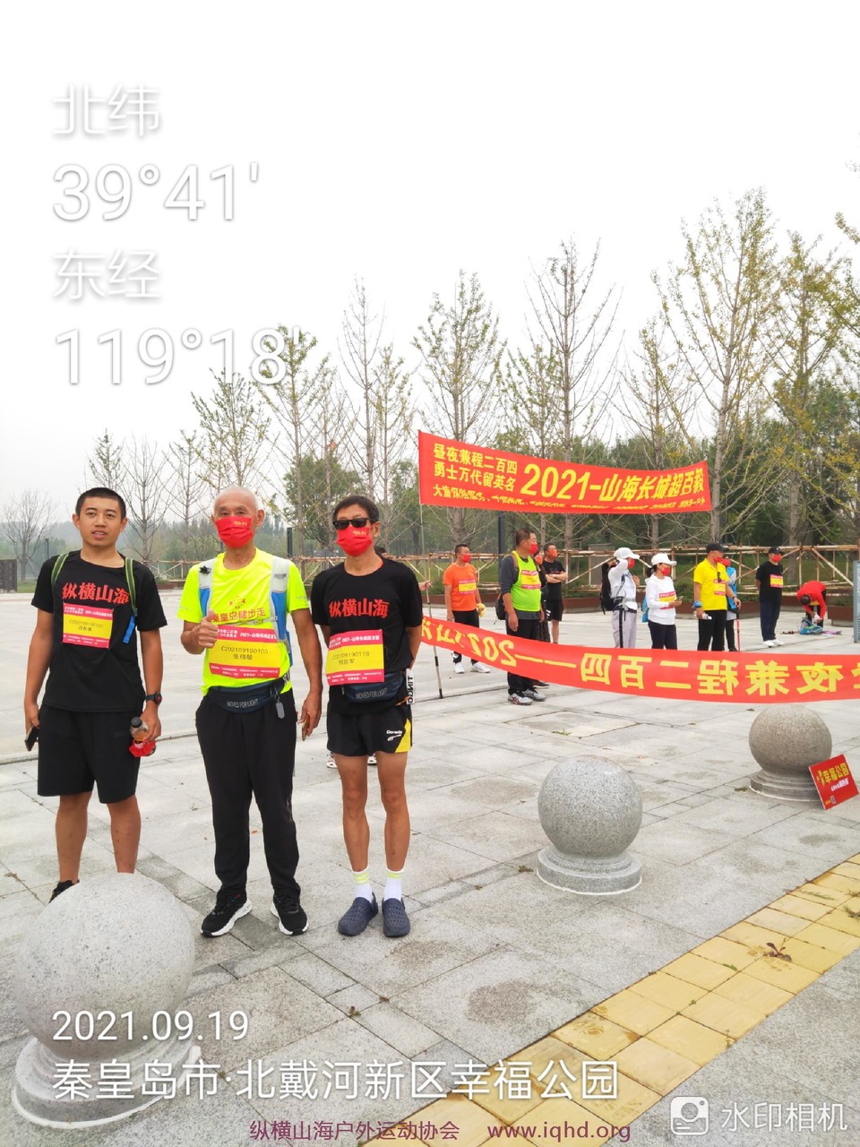 J5HRLHbKVDyFRR2m5rocaTDrVTyfTJZivWh6kYXq7n-MpTSRV-Nkl9oPYN-38fo1