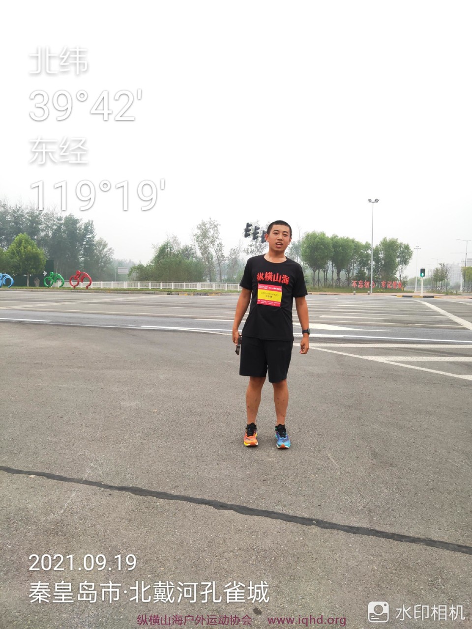 J5HRLHbKVDyFRR2m5rocaah0oUaX36QfFrSV2BgK2JbvHDSrh49aJ6DrH8f64MKE