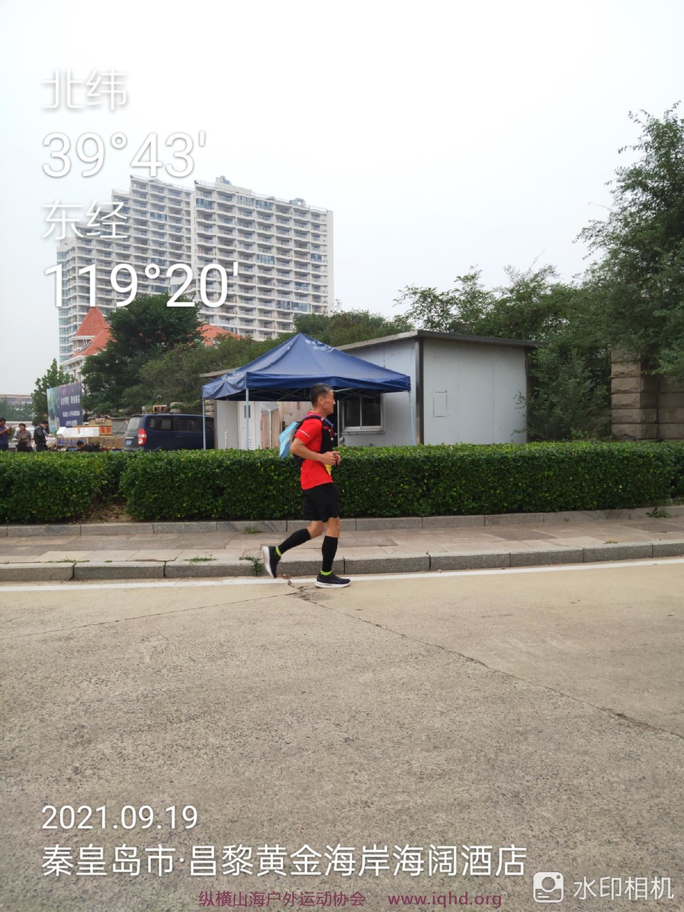 J5HRLHbKVDyFRR2m5rocaaAq1Ozz9YJtX7eOiwDPSVX-pZ6bD5uC8yZo3F9n0_Qg