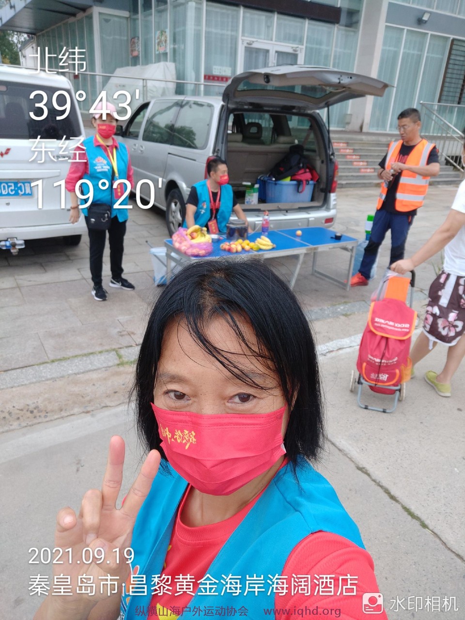 J5HRLHbKVDyFRR2m5rocabvCyAahAGELl_y3rlHK4FIZEQIEaukx7Ojk0evBE71V