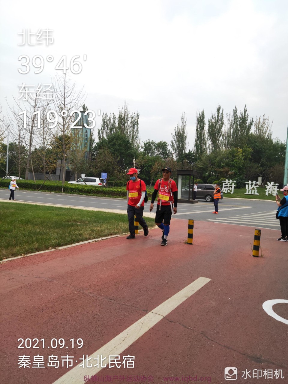 QvynGwrO3bFOReucle8e0gsLH2oVn8B3xIm3hXcTBMEF7cPGMyU_IV6S6Aik6617