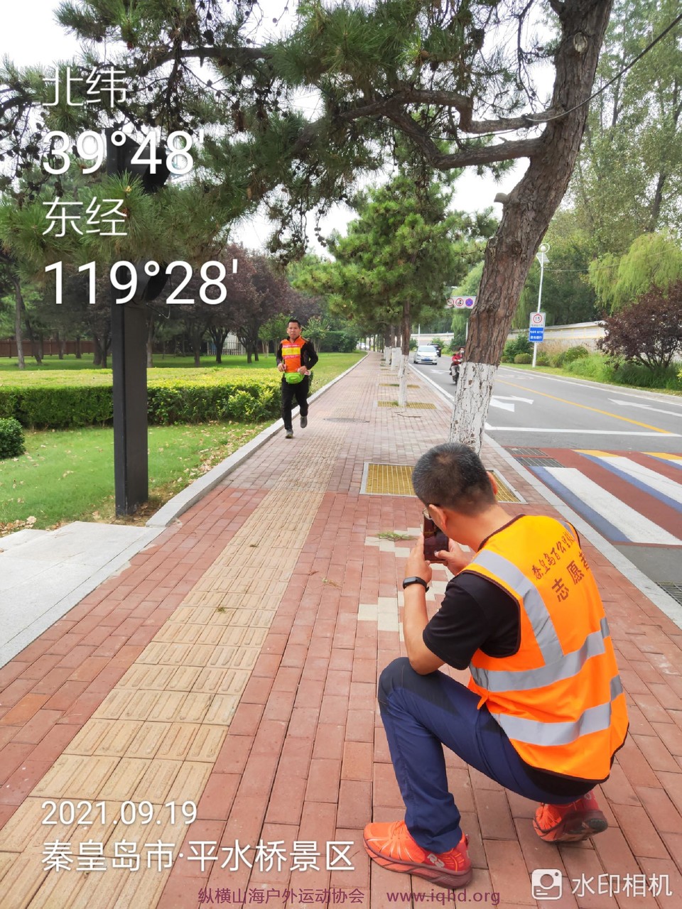 QvynGwrO3bFOReucle8e0sqWGdNK1gWXOfqCOFxgo9Ouwcegf_gcekn9G39K7No4