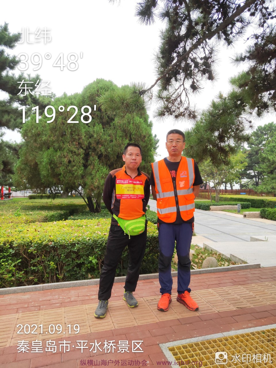 QvynGwrO3bFOReucle8e0lBZX6jxErSnftxB1C-zm5Kj5TUj00tnIAWxkitIhgSy