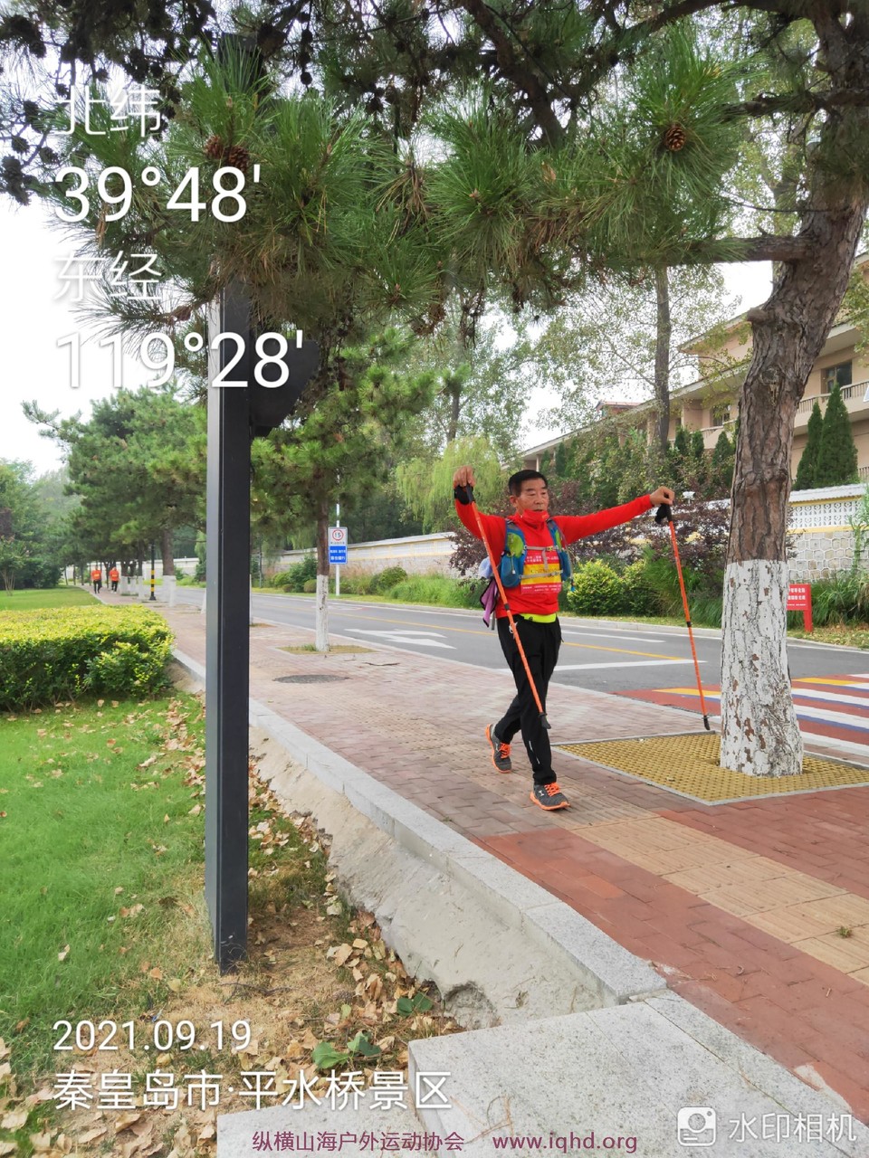 QvynGwrO3bFOReucle8e0q1WZj0Z0N-MOnQdKJhUX0fV9K4VkQUmCeceDEwhbA7M