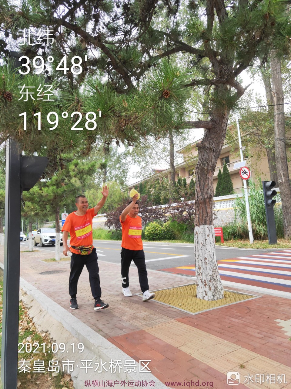 QvynGwrO3bFOReucle8e0i6GLMv5tvSfNXWYndz2YGDKkVzD3dAm2iQnASA-M5cd