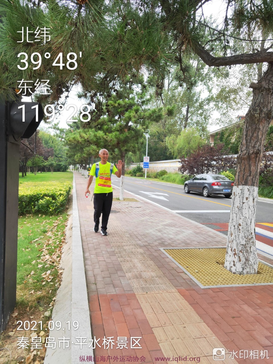 QvynGwrO3bFOReucle8e0gzYBcrjjwhbVY05pC6kt004vhexvtEHF4eKXxEBEahP