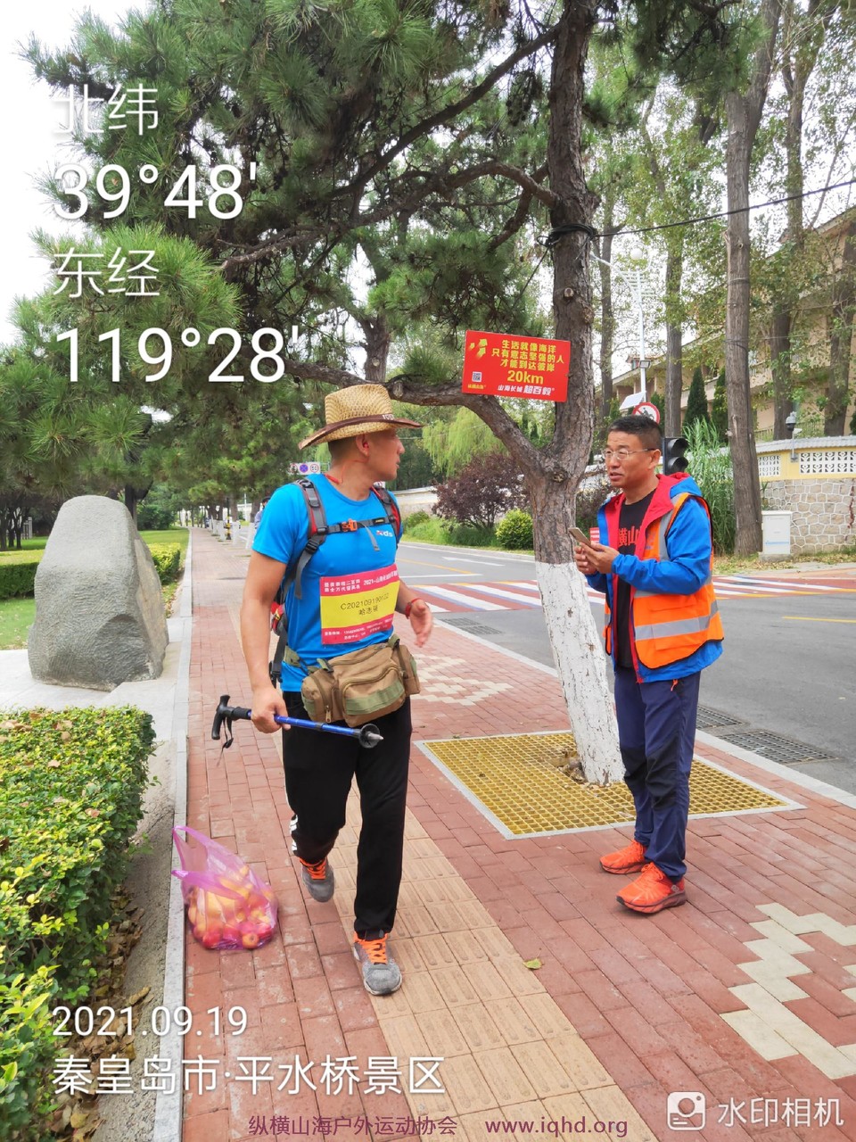 QvynGwrO3bFOReucle8e0vFbm3NqXuY2TBPulTykh5BHms_tGA4MkCxIonY_ASFf