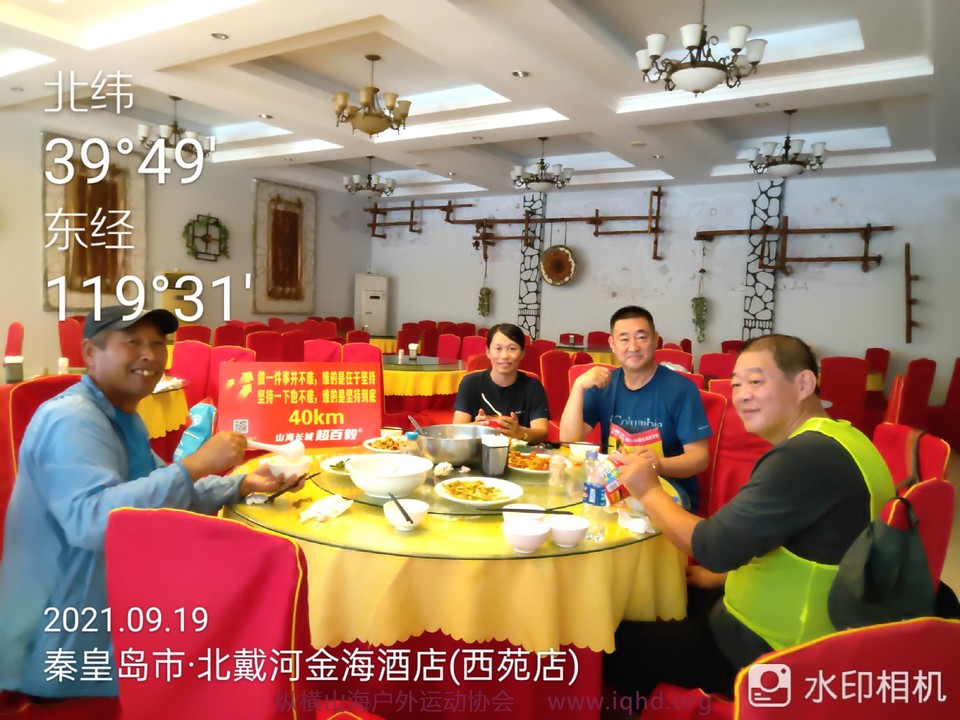 QvynGwrO3bFOReucle8e0q-i176NslcH5CDkxB9sG7WUxIhmvUCPkzwcqR45rolE