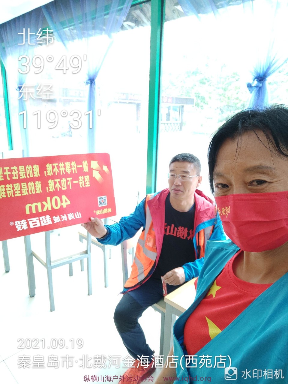 QvynGwrO3bFOReucle8e0gZMPN-Vk0_31MmPfKx6lJ-iK122ukLBOeqdMcchbJ_-