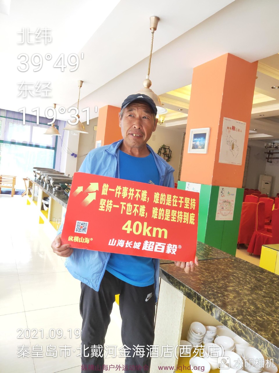 QvynGwrO3bFOReucle8e0hbjkMqixPyf-nDJ3DgIaS9Qf99BAMa51VYaAPUyNvH_