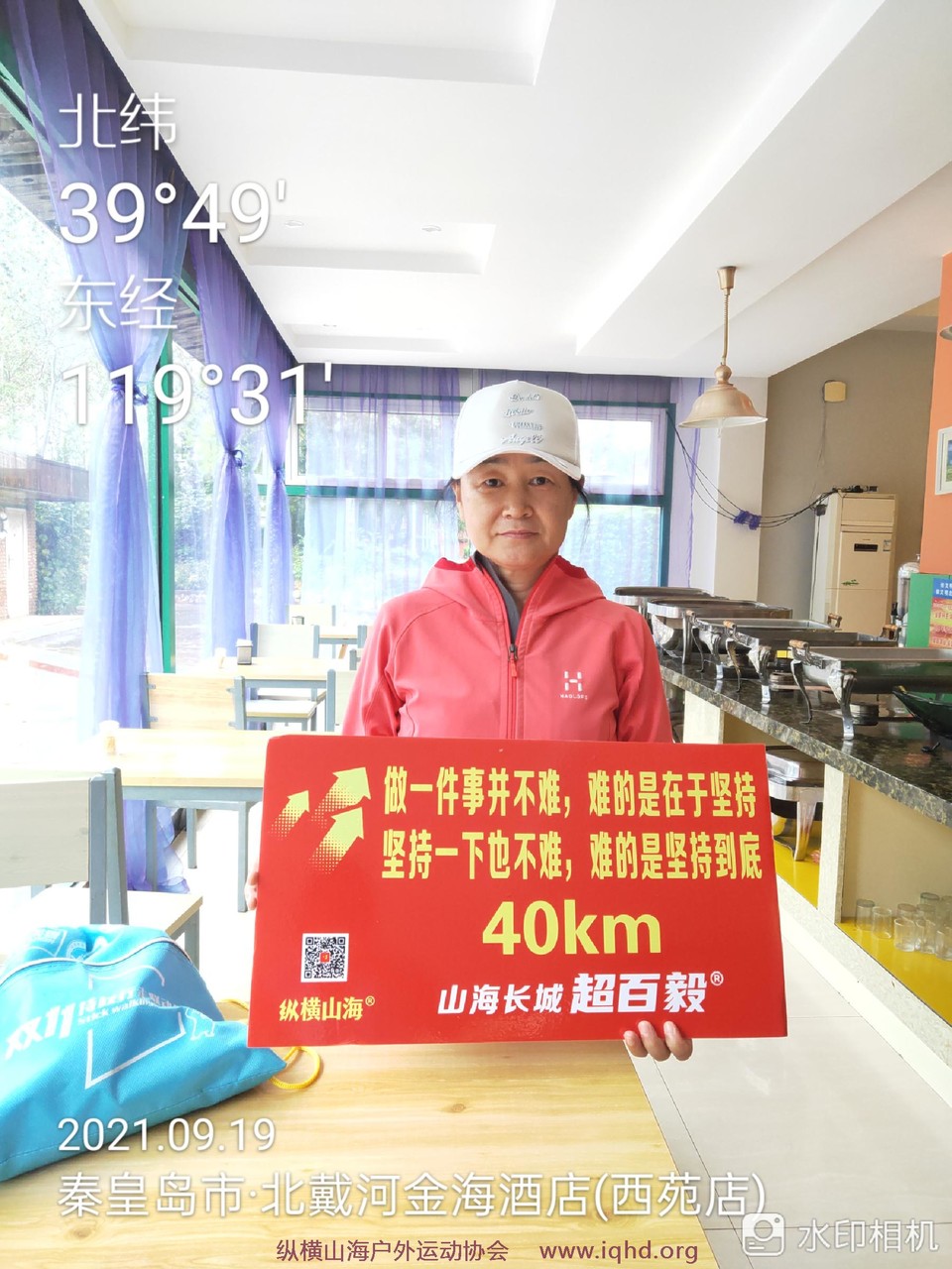 QvynGwrO3bFOReucle8e0lOOvFgi1aIBxfzkcoW4YkHuZbDYoRmKq5Nou2a2VbgH