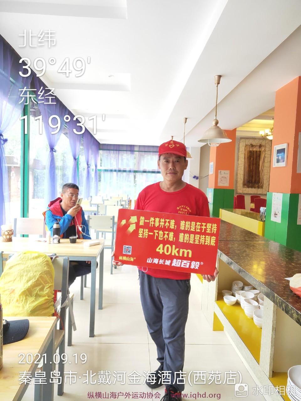 QvynGwrO3bFOReucle8e0lSaax7wA_-v9ZSi_7Ga-xVulDtmmgKK5272BqKx-ue7