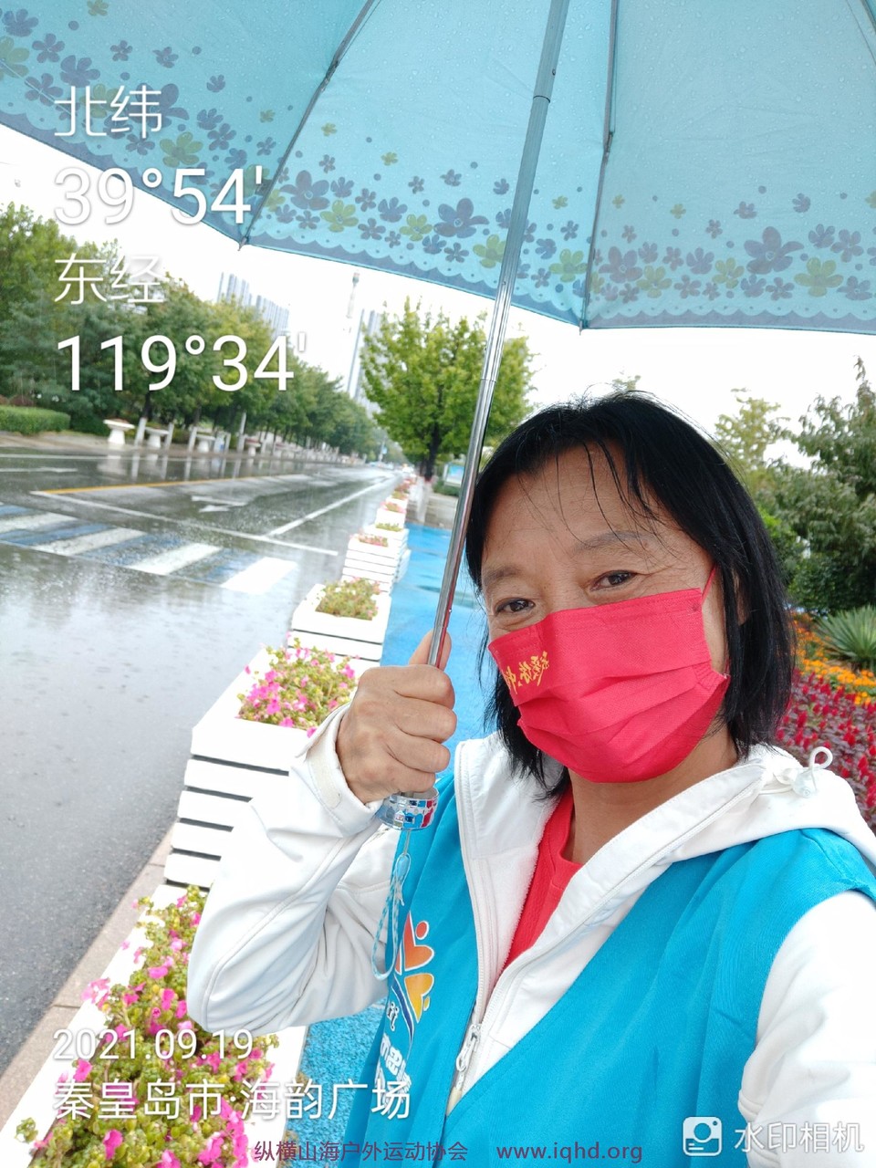 QvynGwrO3bFOReucle8e0nwZfnWsUwHDEy785Uos_Ek-PrUuQOTd7p9-7kr2fc1c