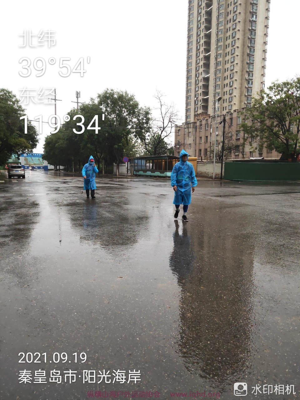 QvynGwrO3bFOReucle8e0nPSu-dKLUMOmocMr1F5rRVAe2cxojdx7SWXerV9-3ye