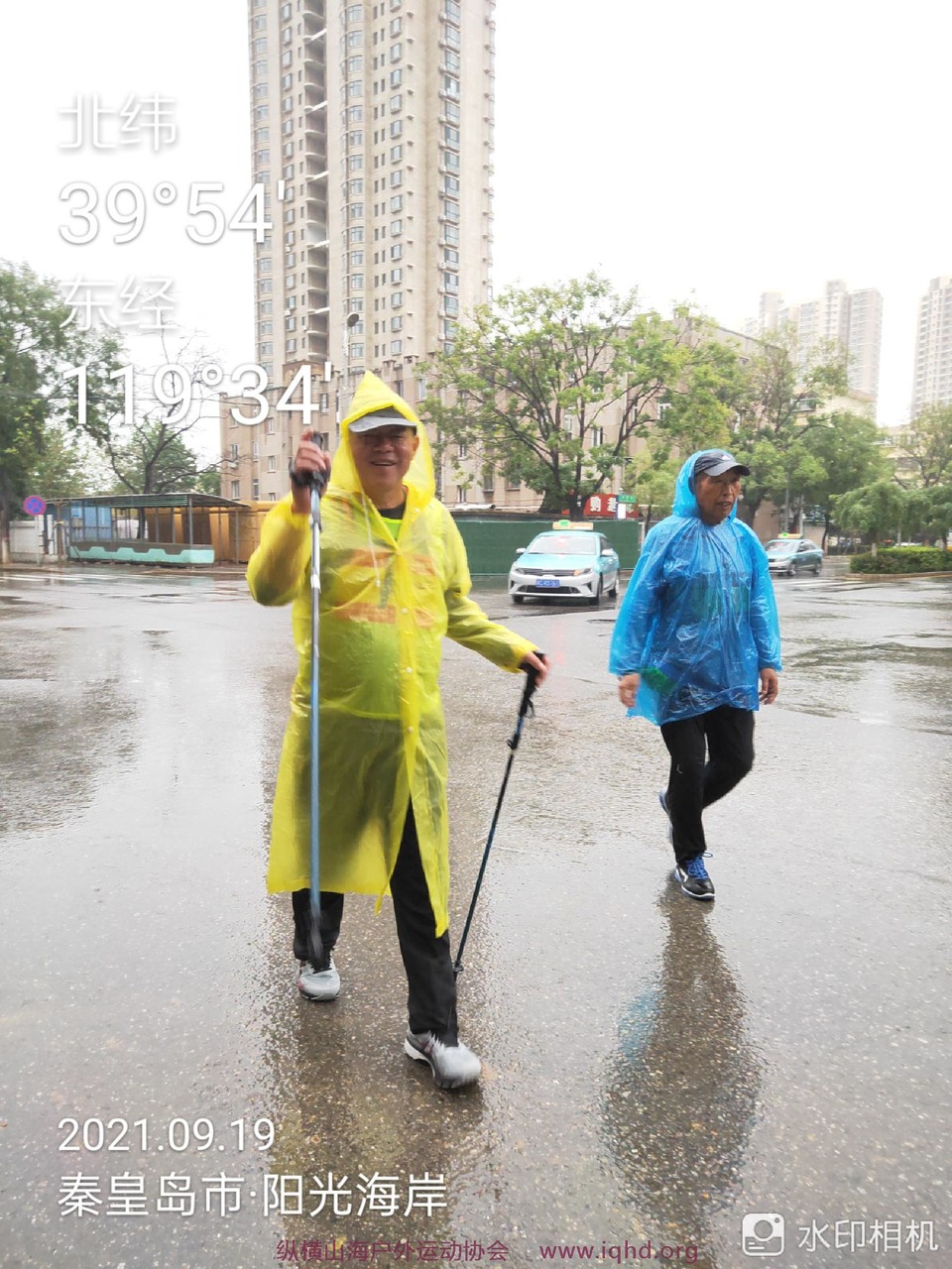 QvynGwrO3bFOReucle8e0oecxav-EF6SDy0qS7AsGKbdf7Q8ZpW1EXokYMJ5pG2U