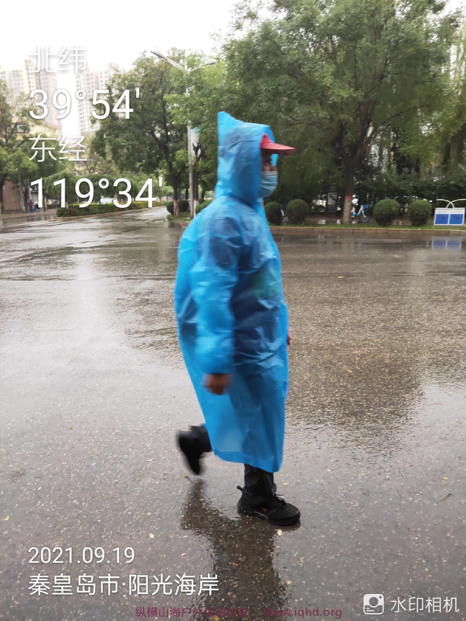 QvynGwrO3bFOReucle8e0jfaPhg9Knn77LOmUyQM-tfb-FqjNZA9vFLQIG4qIqpb