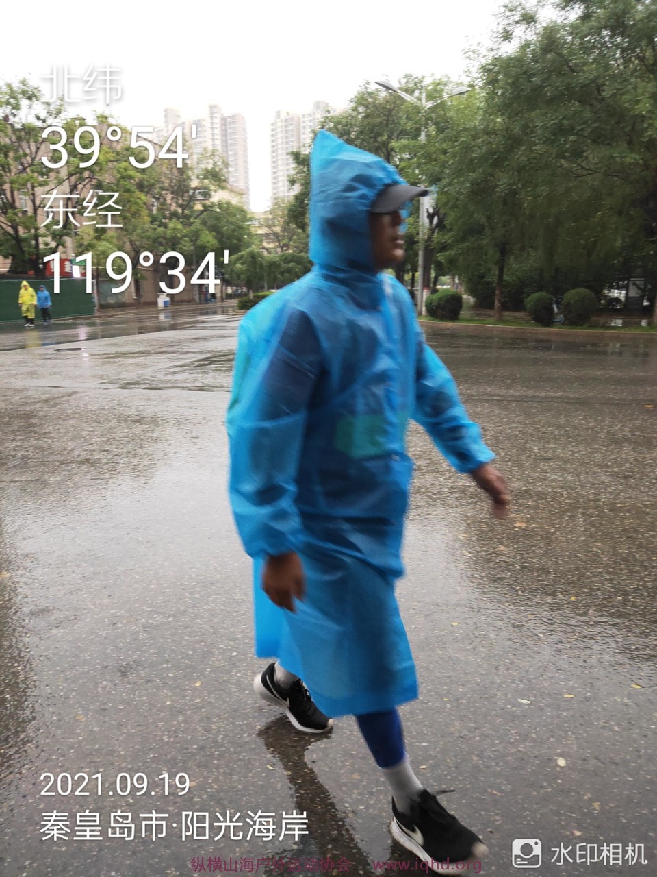 QvynGwrO3bFOReucle8e0nLwusl0zKDwQGrRppIJGJcFSwatEwv9QxGF7I7GCz1Q