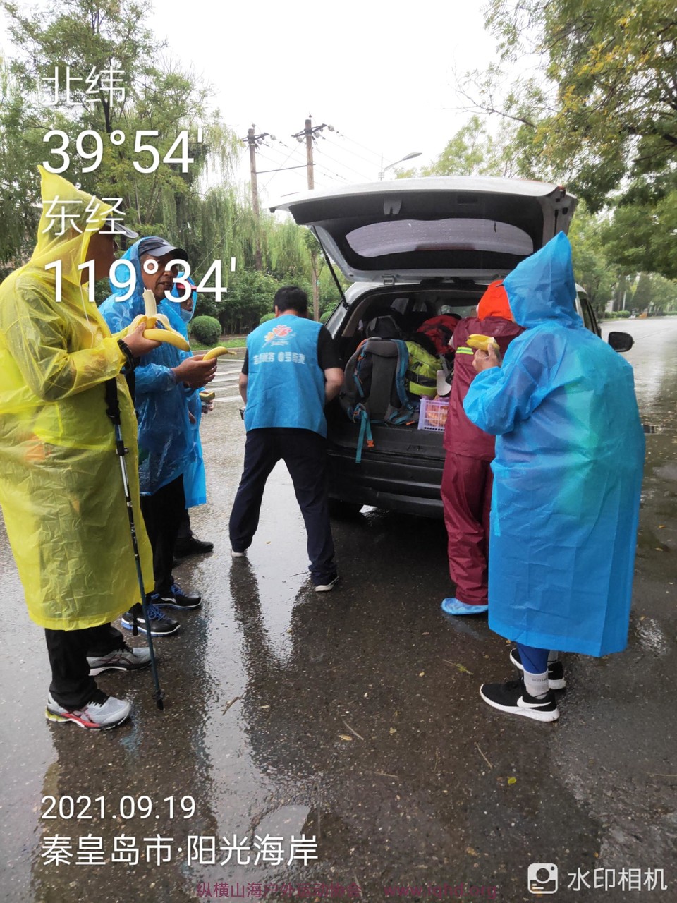 QvynGwrO3bFOReucle8e0kOB5qO0whtu5N-Iu_OlwjERD2r1ChwMWWpfYtThMEmx