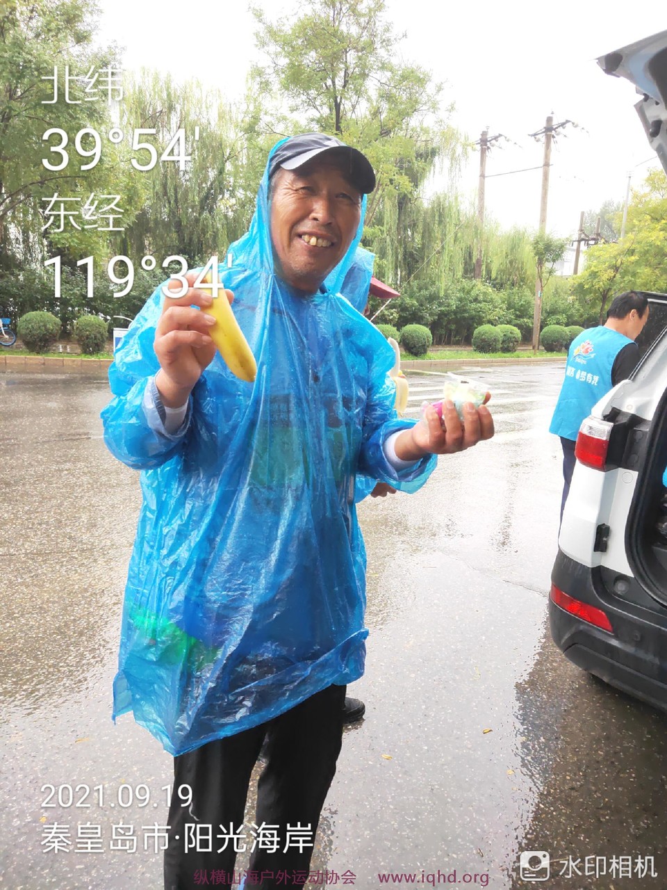 QvynGwrO3bFOReucle8e0sxiWUvmTCOFAzY8ipvCEfwKe9iVzxq0GAZzE3eMmqSO