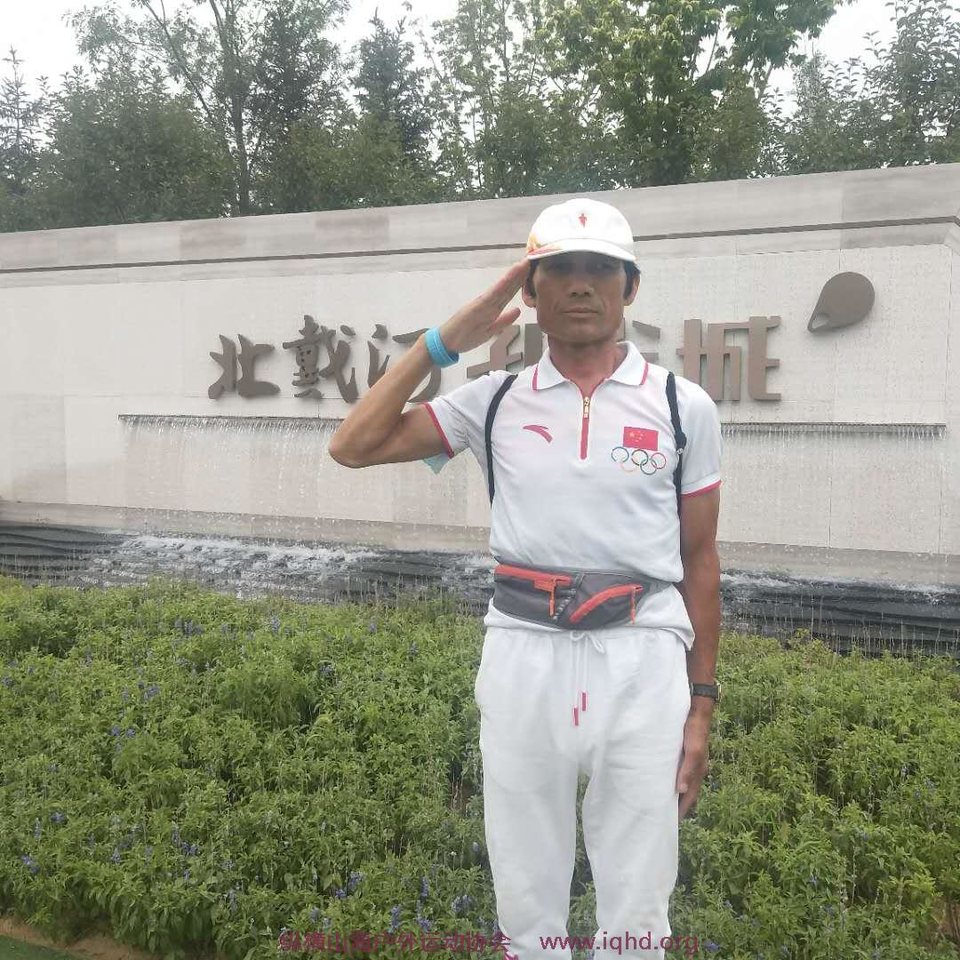 DOYnqyrhDWA6OhFv04yGiT8-4qE0UeEpe6aMgHBiQuso6rxwTZuZnn-ZcuLyM0hn