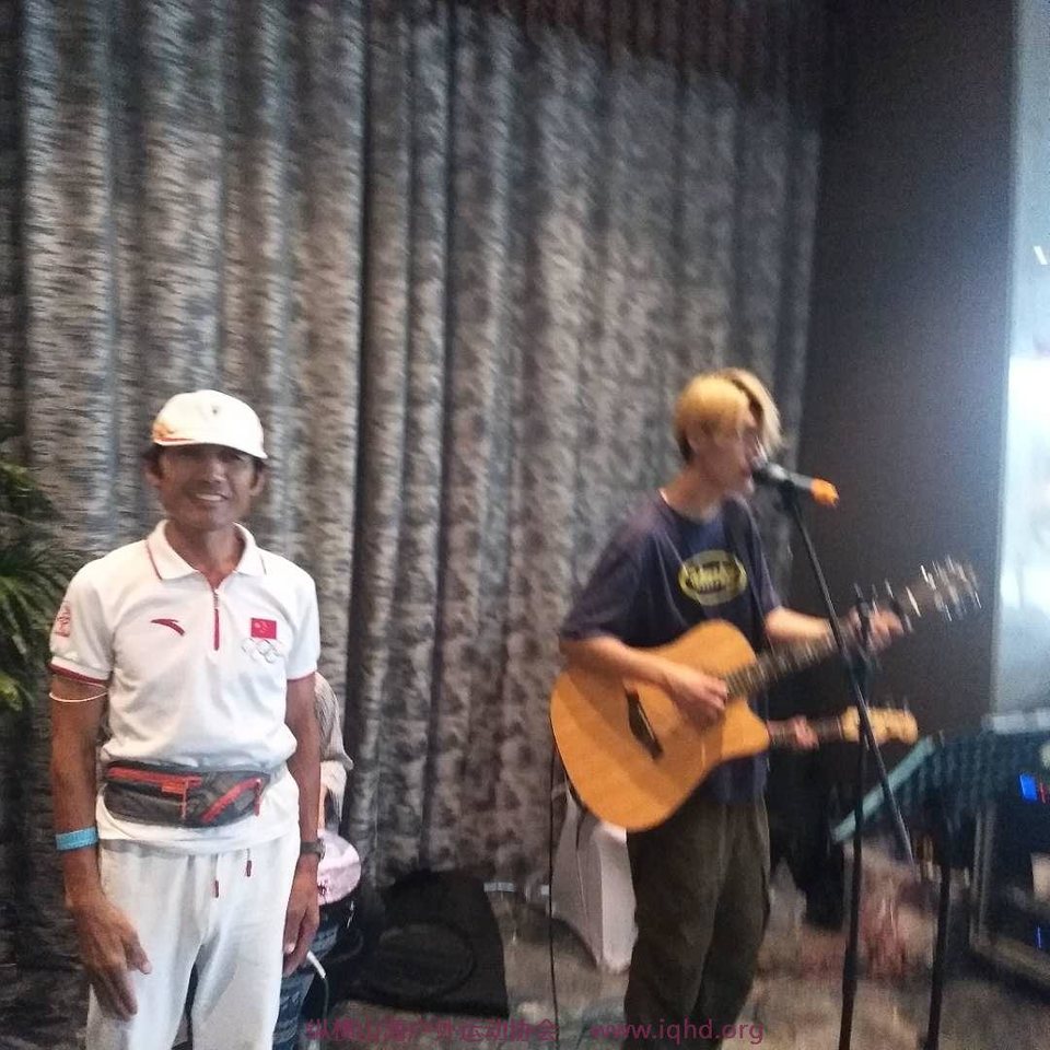 FcXkp7lUzq126v1lpB0-pkZeK8HdT_8yGqyUeC10pESNJi4NBb6Z5uU4UMMTGemJ