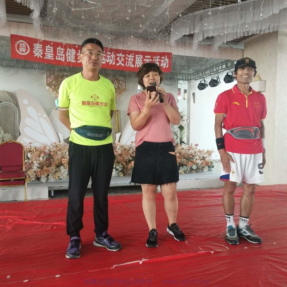 ohdsTKlMFKkijV2SgCotzszt88GYki6XnxrsM_THwvwMMAejBPq-g1xnqDafk4pv