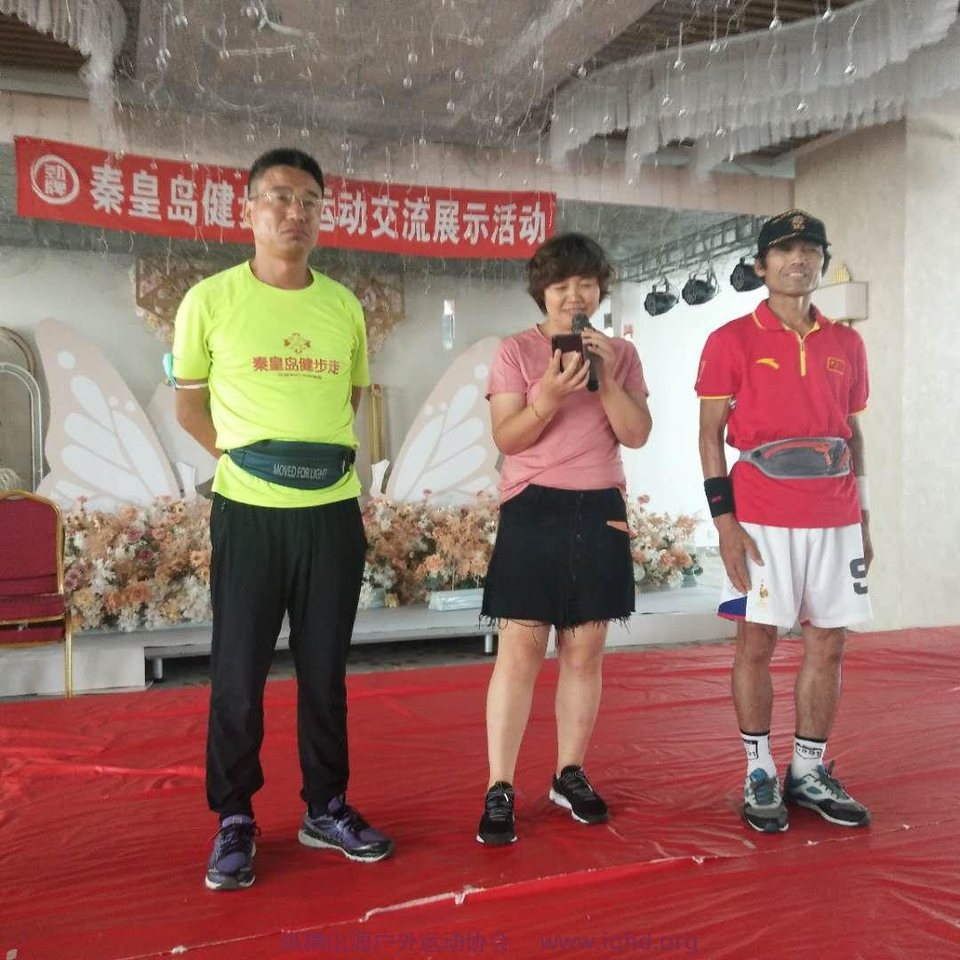 tAiCyk7kduhac69M3tiGmVoqtrkddIinGL-a2cBK6tkSVRQWVOFnlEG9X4zFlqYu