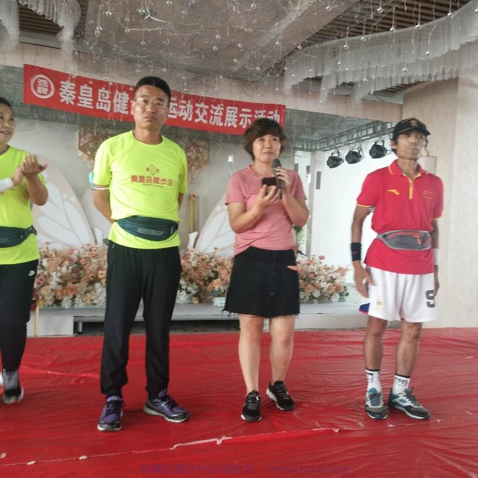 TD3oG4ugy-J-O-EzVMCwY8zuSfisudsVqlJJuzwsxIKSv-SnIa45a9tz8jWQGtmy