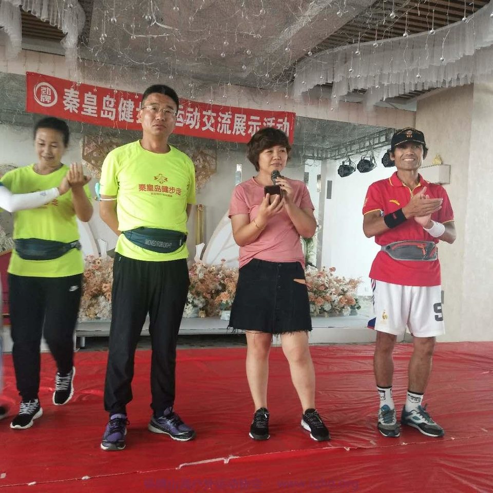 Qt159udmpWOdSTPo8xA6YV5Dvfg6MGqeo9IHbNkf7xbNRHj72jfN1qBM9oRzTcjj