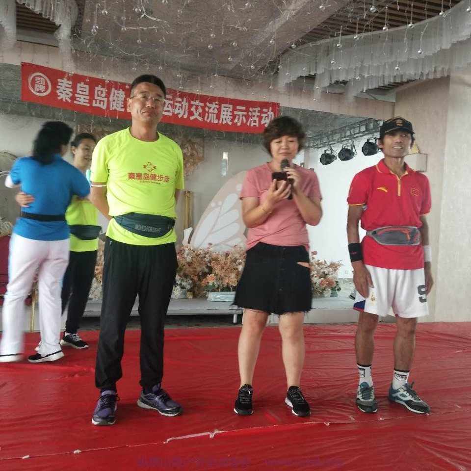 -o99tfEPgMvcFy50WwhlOtTiQpdNG0x_xfxVHqRrvpfprPWyedMQOC5VynaMhKVk