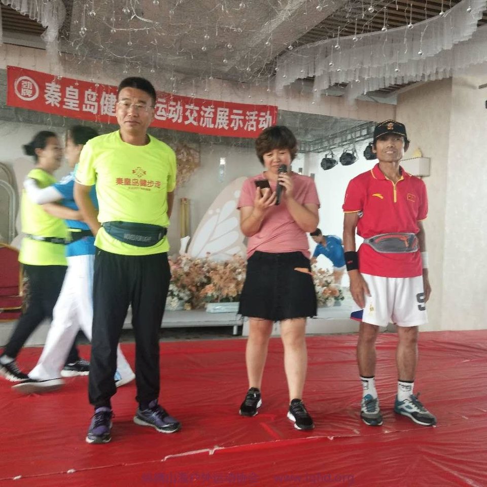 6QfrLJolwIdycagjZhTMQNV-9f2HcpI9sTKXNobBElQszByjkuFXqhoh3Vo4JRVm