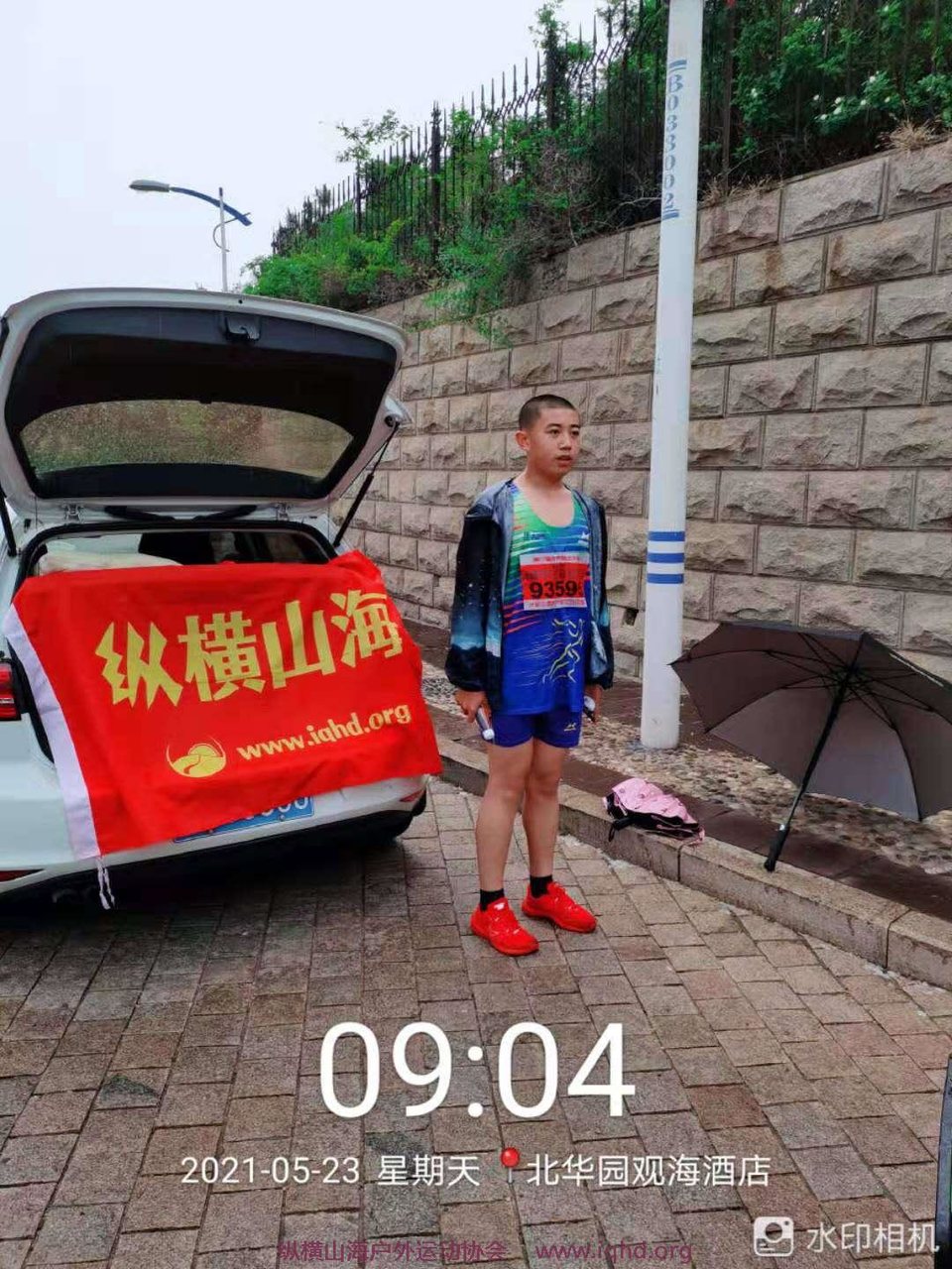 ziZYBmiwWLH0w_RyIyCRAQ4scc404ojrA6Lv5MXpmWqETOaiwWJb5O8MIKi3n3hY