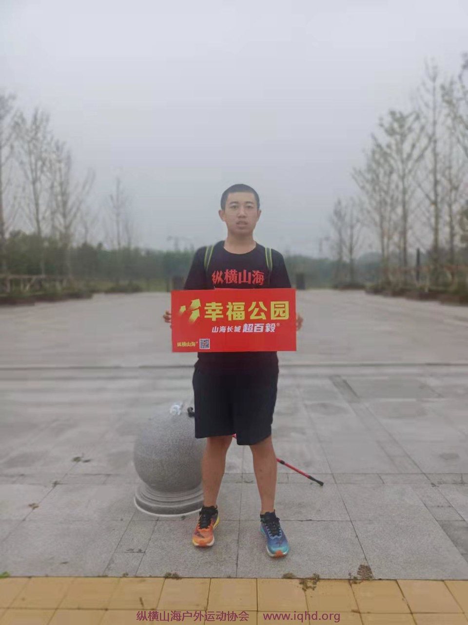 EVukPm4J9FVAso4Xil3Y2hEF8RGJJqhmn6MUS7kFCz0SDbiu_5-TqFu8lhyo7_1x