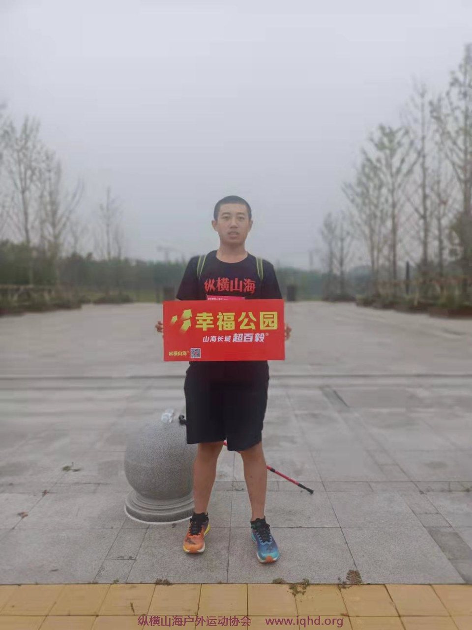 EVukPm4J9FVAso4Xil3Y2pF1gYIlwD-rj9fUAsp0Q2YahKz1SqDoZ9ebloObZd5F